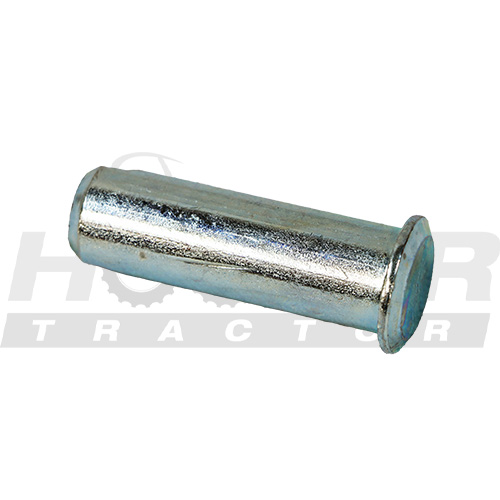 PIN,HEAD 16×50